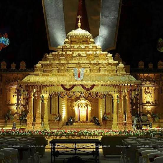 images (31).jpeg.jpg